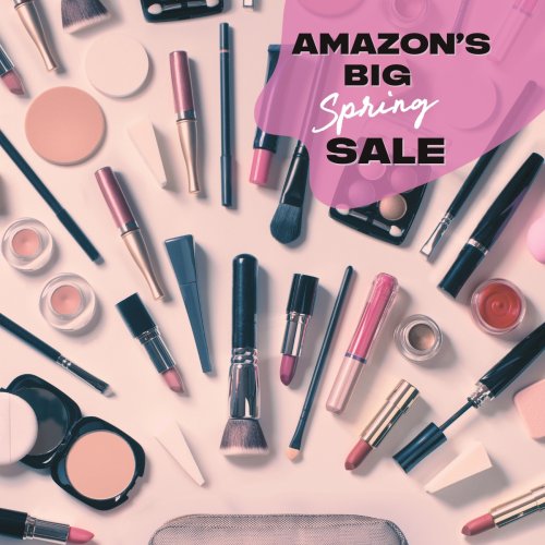 I’ve Been Writing Amazon Sale Articles for 6 Days, Here Are the Deals I Snagged for Myself