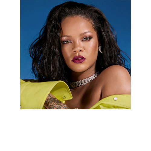 Fenty Beauty by Rihanna Sale: Kiss It Better With These 50% Off Deals