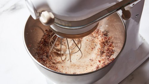 The Best Brown Sugar Substitutes for Baking, Barbecue, and Beyond