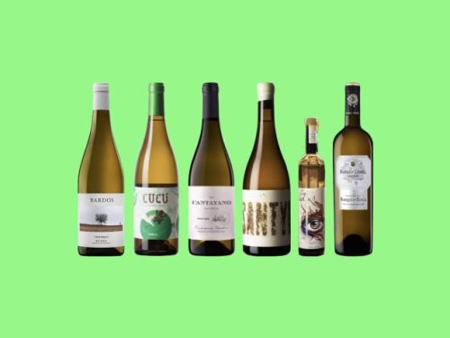 Seis vinos de verdejo que dignifican la variedad (y no huelen a frutas tropicales)
