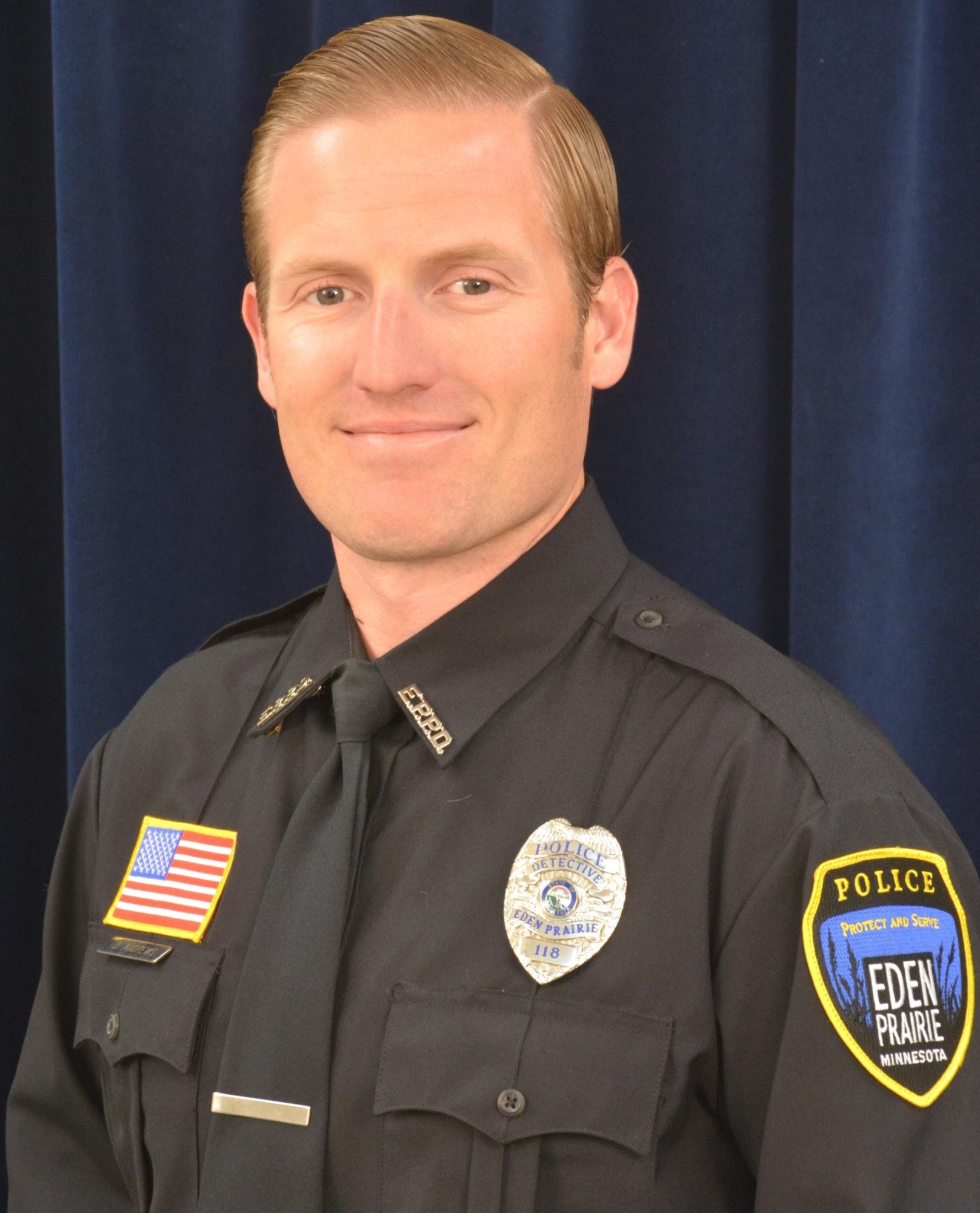 How scammers are stealing millions in Eden Prairie