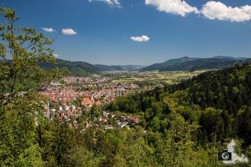 Waldkirch – Sehenswürdigkeiten | Erkunde die Welt