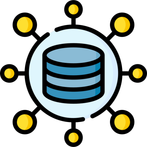 Seamless SAP Data Integration with ERPL.
