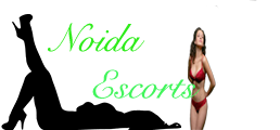 Book top class call girls escort services in gaur city