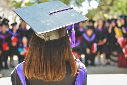Can You Teach English In Vietnam Without A Degree or TEFL? - ESL Expat