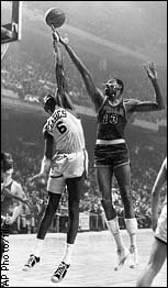 ESPN.com - NBA - Chamberlain Up Close transcript