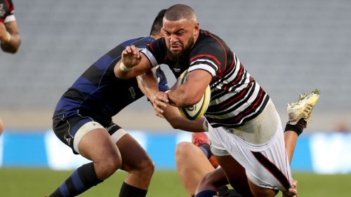 nz-rugby-extends-belly-tackling-trial-for-2023-flipboard