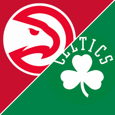 Celtics 119-106 Hawks (Apr 18, 2023) Final Score - ESPN