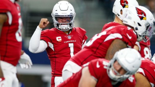 Projecting second contracts for top 2019 NFL draft picks: $280 million for Kyler Murray? How much money could Nick Bosa, Deebo Samuel get?