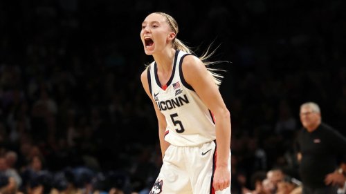 How women's basketball's biggest stars fared in the NCAA tournament