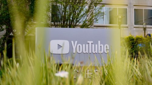 YouTube will stream Week 1 NFL Brazil game for free