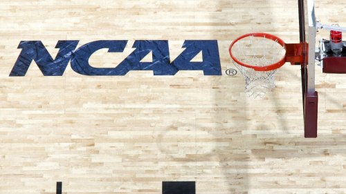 Grinnell College attempts NCAA record 111 3-pointers in win