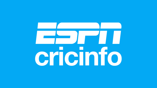 Recent Match Report - Pakistan vs England 2nd Test 2022 | ESPNcricinfo.com