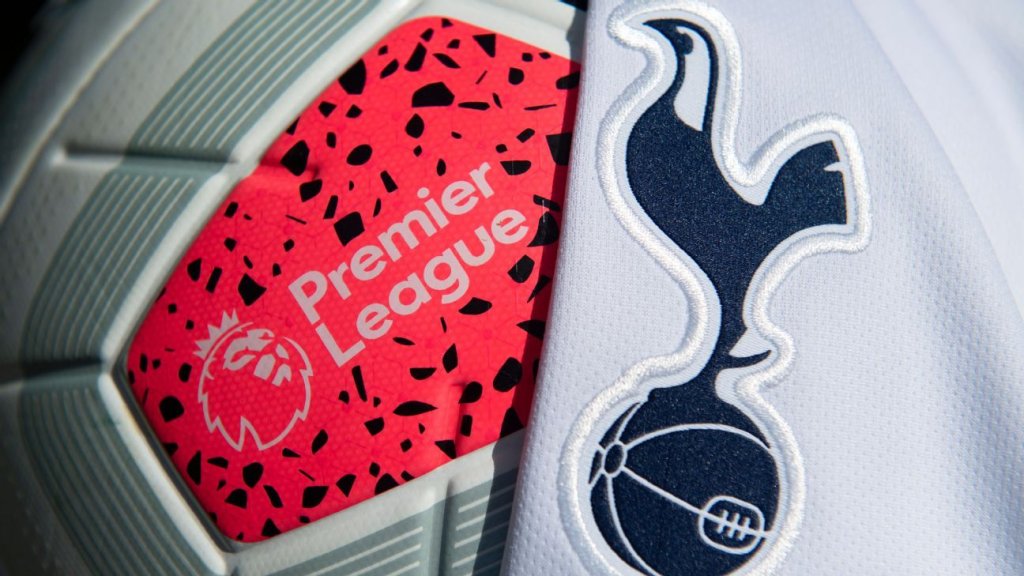 Football - cover