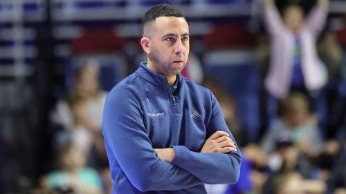 South Alabama has NIT invite rescinded: 'Unacceptable'
