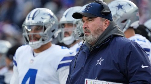 How offseason moves have changed the NFC East for Commanders, Cowboys, Eagles, Giants