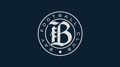 NWSL's San Francisco area expansion team dubbed Bay FC