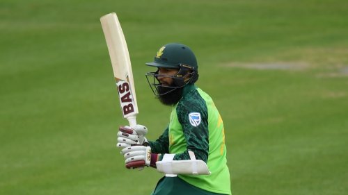 Recent Match Report - South Africa vs West Indies at Bristol 2019 | ESPNcricinfo.com