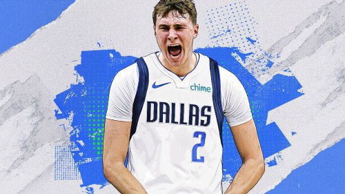 2025 NBA mock draft: Projecting all 59 picks post-lottery