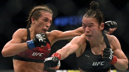 'It will be a medical procedure and I am the surgeon': Joanna
