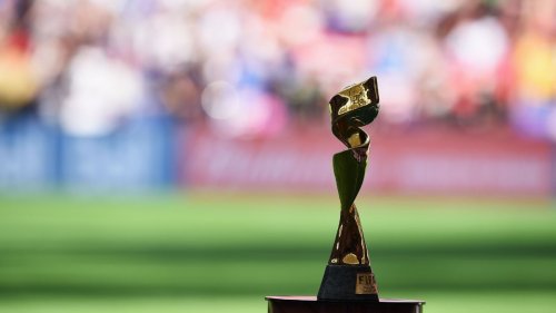 2023-women-s-world-cup-finals-bracket-and-fixtures-schedule-flipboard