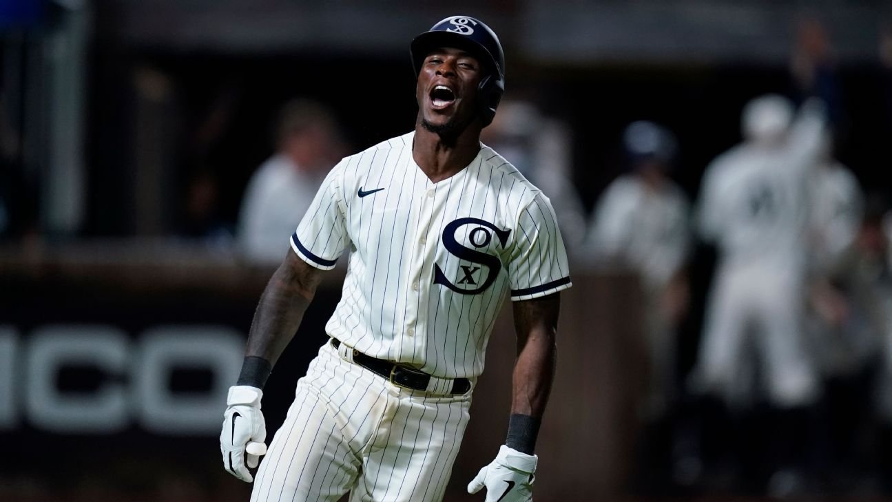 Yankees, White Sox to play game at 'Field of Dreams' in Iowa - ABC