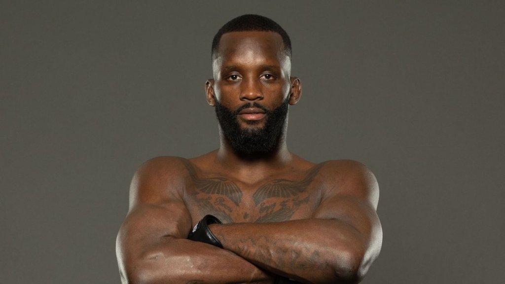 MMA