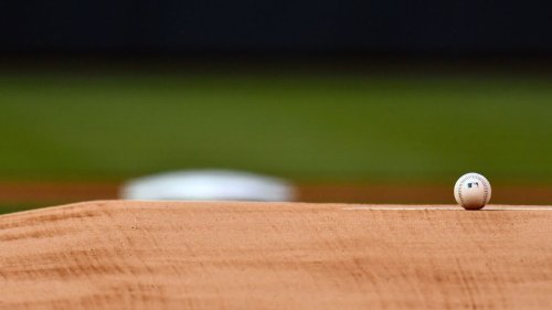 Filing: MLB antitrust exemption should be narrow