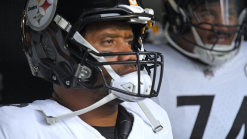 Answering seven big questions on Russell Wilson to the Giants: What's the QB plan?
