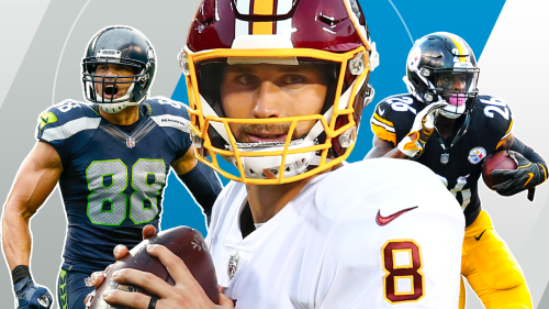 Bold offseason predictions for all 32 NFL teams