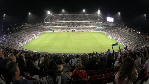 san-diego-awarded-30th-mls-team-will-debut-in-2025-flipboard