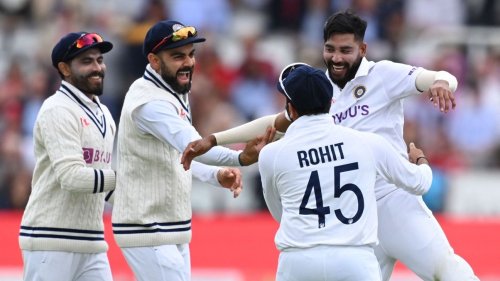 Bazball and the allure of the Edgbaston Test that awaits India