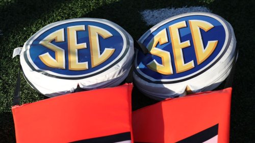 SEC 2024 College Football Schedule Release: Best Games And Winners And ...