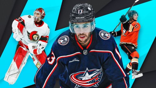 nhl-power-rankings-1-32-poll-standings-point-projections-flipboard