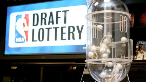 2020 NBA draft order: Picks and trades for every team