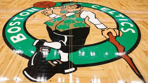 Reports: Celtics sale gets $1B investment from Indian steel giant