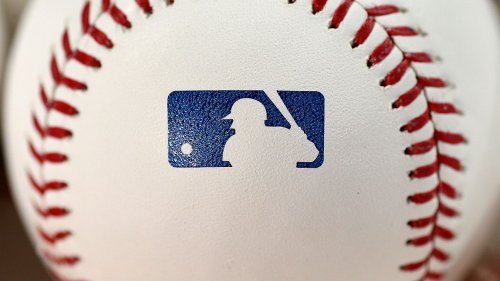 Yankees worth over $7B as MLB team values rise