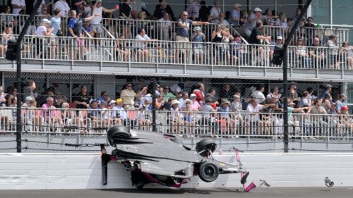 fan-with-vehicle-damaged-by-indianapolis-500-tire-to-get-new-car