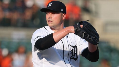 2026 MLB trade deadline: rumors, news, analysis
