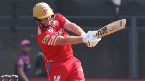 England at the IPL: 'Refreshed' Buttler, rusty Livingstone, and WC tune-ups for fringe players