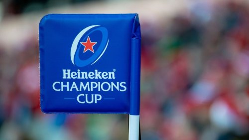 South African teams to play in Champions Cup