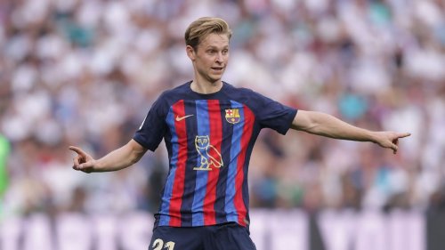 Revisiting each time Barcelona's kit has been adorned by an artist's logo