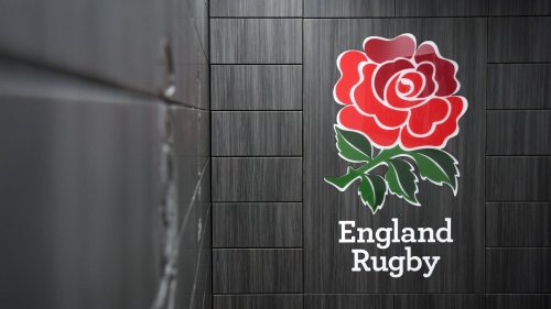 RFU sorry for 'anger, concern' over tackle rule