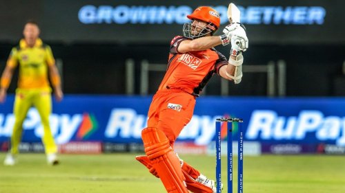 IPL 2023 - How the squads stack up after releasing players | Flipboard