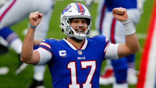 ppr fantasy football ppr fantasy football