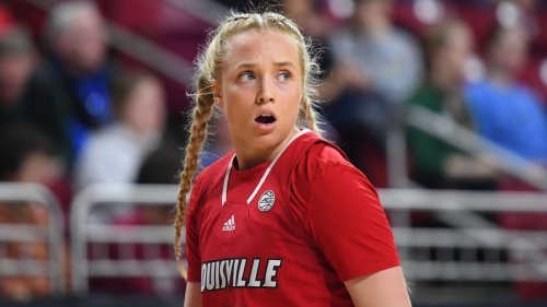 How the top transfers will impact women's college basketball
