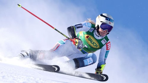 2-time Olympic ski medalist Mowinckel to retire