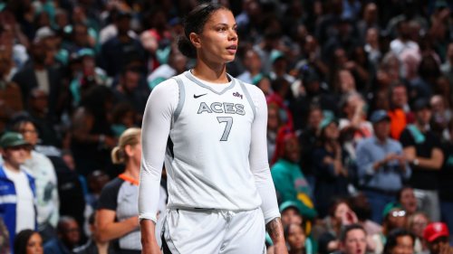 WNBA expansion draft: Which six players will be protected by every team?