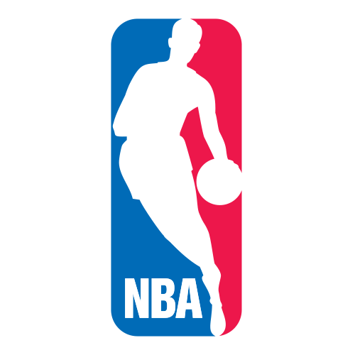 NBA Player Stat Leaders, 2023-24 Regular Season - ESPN