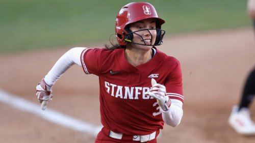 College softball rankings: 2025 NCAA Week 7 Top 25 poll